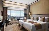 Туры в отель The St. Regis Mumbai