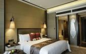 Туры в отель The St. Regis Mumbai