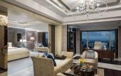 Туры в отель The St. Regis Mumbai