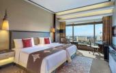 Туры в отель The St. Regis Mumbai