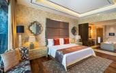 Туры в отель The St. Regis Mumbai