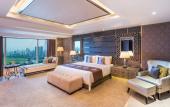 Туры в отель The St. Regis Mumbai