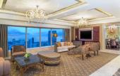 Туры в отель The St. Regis Mumbai