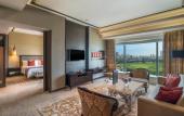 Туры в отель The St. Regis Mumbai