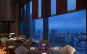 Туры в отель The St. Regis Mumbai