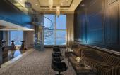 Туры в отель The St. Regis Mumbai