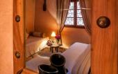 Туры в отель Riad Eden