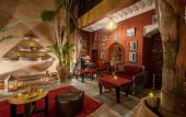 Туры в отель Riad Eden