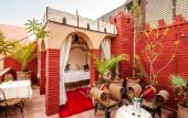 Туры в отель Riad Eden