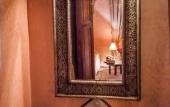Туры в отель Riad Eden