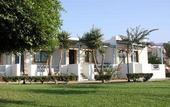 Туры в отель Golden Bay Studios & Apartments