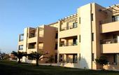 Туры в отель Golden Bay Studios & Apartments