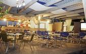 Туры в отель Golden Bay Studios & Apartments