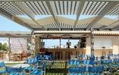 Туры в отель Golden Bay Studios & Apartments