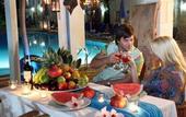 Туры в отель Golden Bay Studios & Apartments