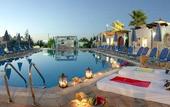 Туры в отель Golden Bay Studios & Apartments