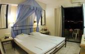 Туры в отель Golden Bay Studios & Apartments