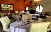 Туры в отель Riad Cle De Sol