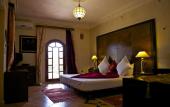 Туры в отель Riad Cle De Sol