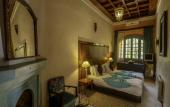 Туры в отель Riad Cle De Sol