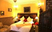 Туры в отель Riad Cle De Sol