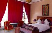 Туры в отель Riad Cle De Sol