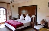 Туры в отель Riad Cle De Sol