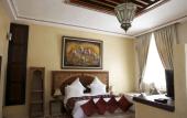 Туры в отель Riad Cle De Sol