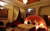 Туры в отель Riad Cle De Sol