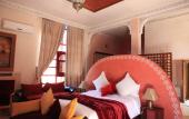 Туры в отель Riad Cle De Sol