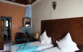 Туры в отель Riad Cle De Sol