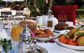 Туры в отель Riad Cle De Sol