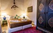 Туры в отель Riad dar ourika