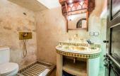 Туры в отель Riad dar ourika