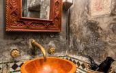 Туры в отель Riad dar ourika