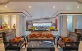 Туры в отель Grand Mogador SEA VIEW