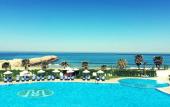 Туры в отель Grand Mogador SEA VIEW