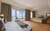 Туры в отель Grand Mogador SEA VIEW