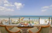 Туры в отель Grand Mogador SEA VIEW