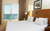 Туры в отель Grand Mogador SEA VIEW