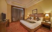 Туры в отель Grand Mogador SEA VIEW