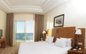 Туры в отель Grand Mogador SEA VIEW