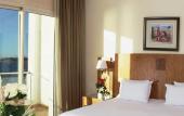 Туры в отель Grand Mogador SEA VIEW