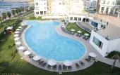 Туры в отель Grand Mogador SEA VIEW