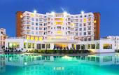 Туры в отель Grand Mogador SEA VIEW