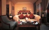 Туры в отель Grand Mogador SEA VIEW