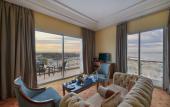 Туры в отель Grand Mogador SEA VIEW
