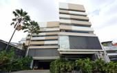 Туры в отель New Grand Park Hotel