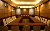 Туры в отель New Grand Park Hotel