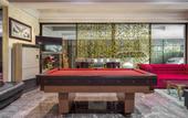 Туры в отель New Grand Park Hotel